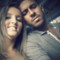 Viviane