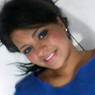 Cassia
