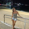 Dany