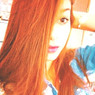 Dayane