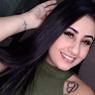 Mariana