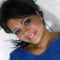 Cassia