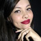 Flavia