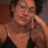 Thainá
