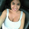 CINTHIA