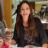 Monica e Tingo