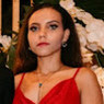 Mariana