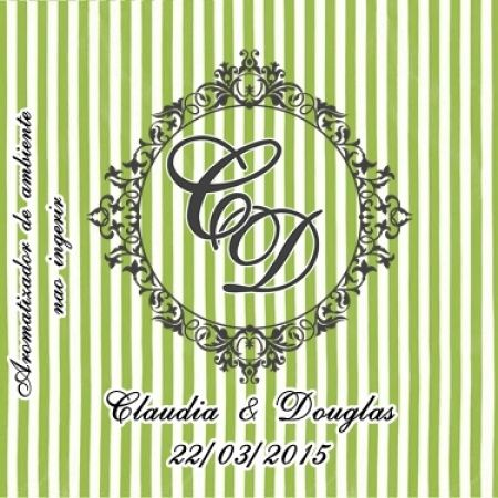 aromatizador de ambiente