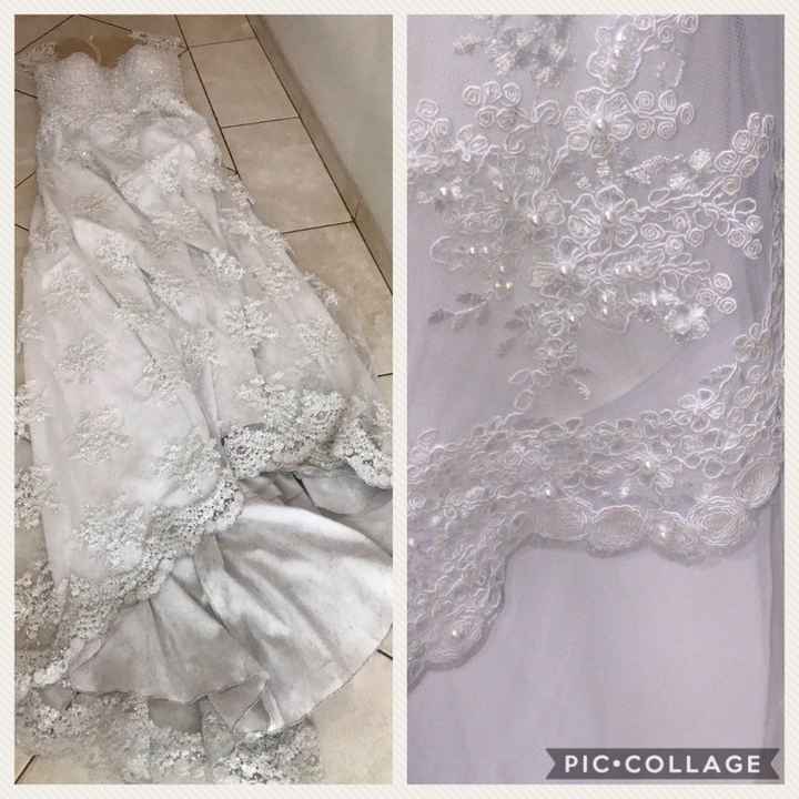 antes/depois