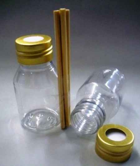 aromatizador de ambiente