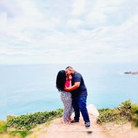 ÚLTIMO PASSO - Escolha 1 de 3 e complete o jogo do 'Desafio 21 dias' 💌 - 1