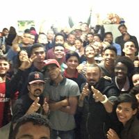 Casando sem dinheiro 😱 - 2