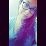 Milena