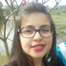Moschetti Carmona