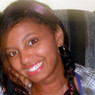 Meury