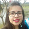 Moschetti Carmona