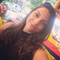 Andreza