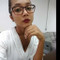 Jaqueline