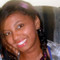 Meury