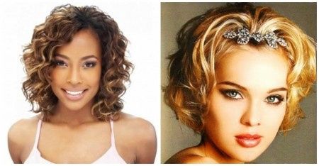 penteado