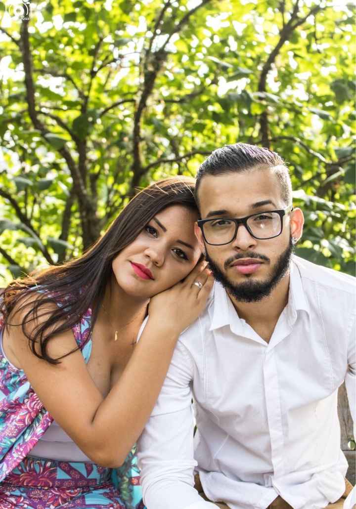 220 dias 😱🤩 - 1