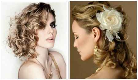 Penteado