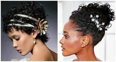 penteado