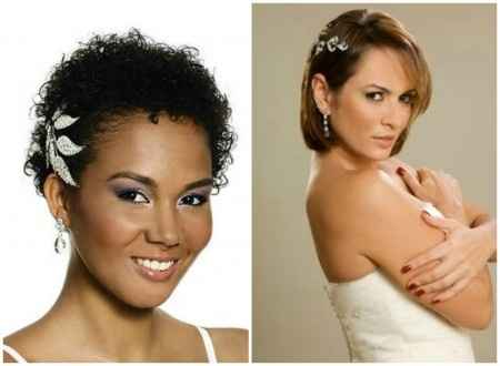 Penteado