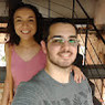 Breno