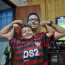AUGUSTO