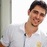 João