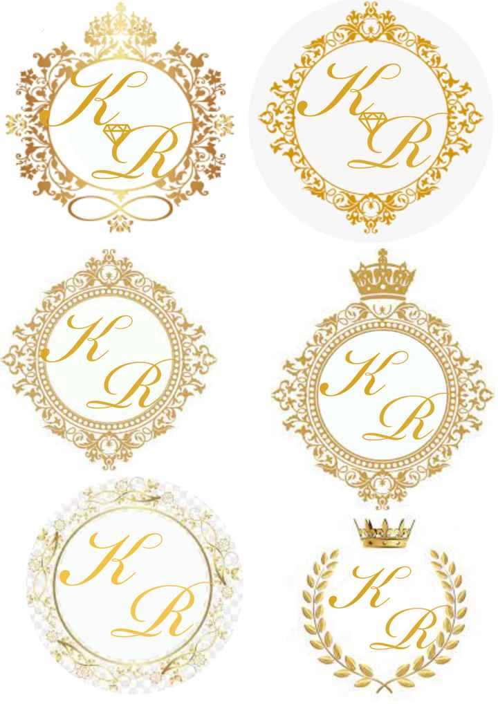 Emblemas