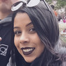 Thayna