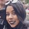Thayna