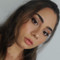 Ruanna