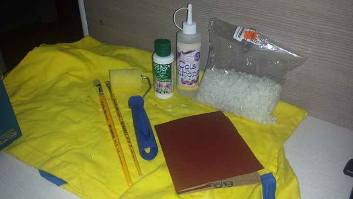 Materiais