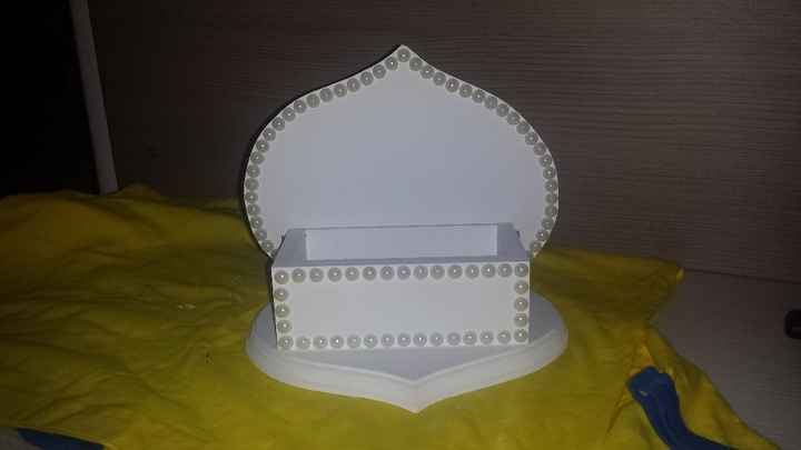 Aberta 