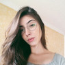 Giovanna