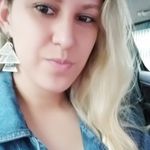 Eliane