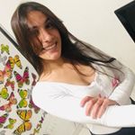 Larissa