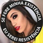 Shayana