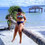 Marilia