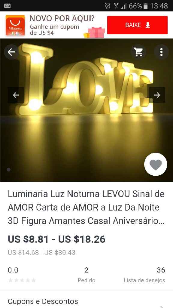  Socorro😲😲 - 1
