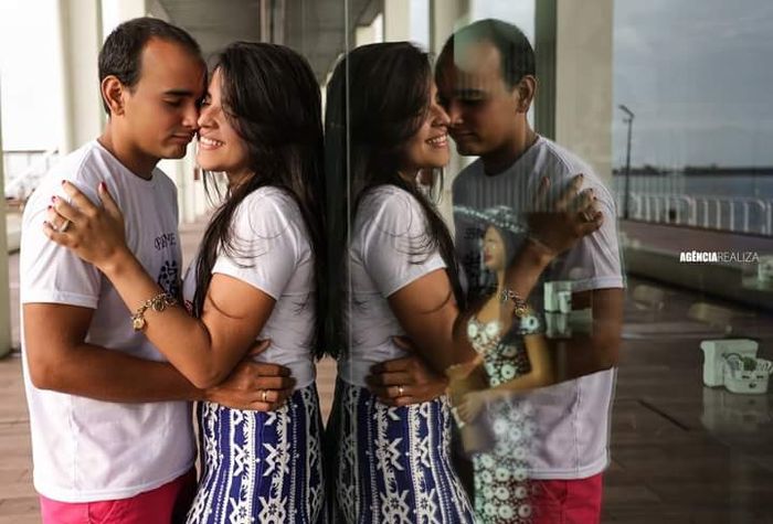 Pré wendding! #vem ver #faltam35dias - 5