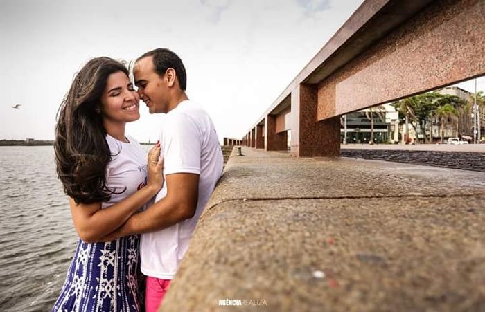 Pré wendding! #vem ver #faltam35dias - 6