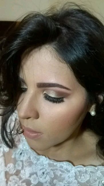 Nosso casamento! o tão sonhado sim vem ver!!! - 22