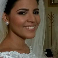 Nosso casamento! o tão sonhado sim vem ver!!! - 27