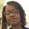 Pauliene