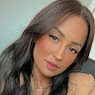 Rebeca