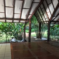 Compartilhando felicidade! - 2